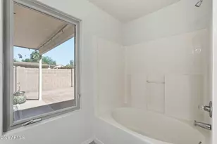 495 W Fabens Ln, Gilbert, AZ 85233 - Photo 21