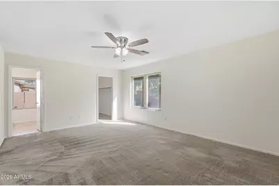 495 W Fabens Lane, Gilbert, AZ 85233 - Photo 17