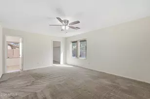 495 W Fabens Ln, Gilbert, AZ 85233 - Photo 17