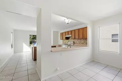 495 W Fabens Lane, Gilbert, AZ 85233 - Photo 7