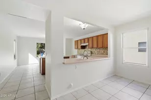 495 W Fabens Ln, Gilbert, AZ 85233 - Photo 7