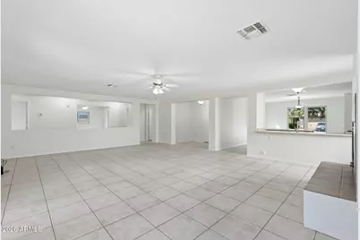 495 W Fabens Lane, Gilbert, AZ 85233 - Photo 5