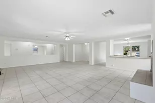 495 W Fabens Ln, Gilbert, AZ 85233 - Photo 5