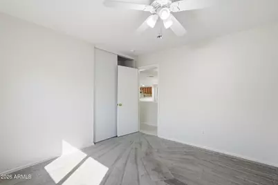 495 W Fabens Lane, Gilbert, AZ 85233 - Photo 15