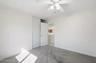 495 W Fabens Ln, Gilbert, AZ 85233 - Photo 15