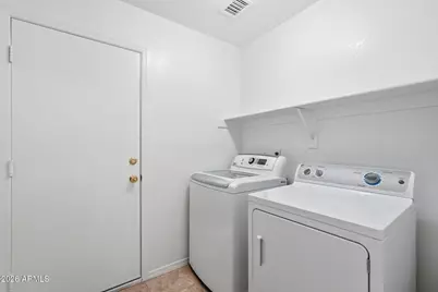 495 W Fabens Lane, Gilbert, AZ 85233 - Photo 23