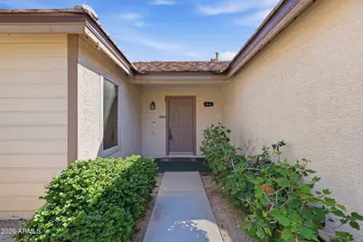 495 W Fabens Lane, Gilbert, AZ 85233 - Photo 3