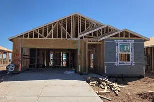 5563 E Cinder Ln, San Tan Valley, AZ 85140 - Photo 1