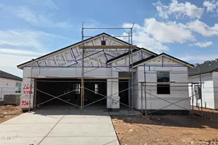 5563 E Cinder Ln, San Tan Valley, AZ 85140 - Photo 1