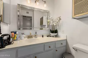 7536 W Elm St, Phoenix, AZ 85033 - Photo 23