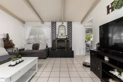 7536 W Elm Street, Phoenix, AZ 85033 - Photo 7