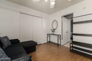 7536 W Elm St, Phoenix, AZ 85033 - Photo 21