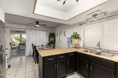 7536 W Elm Street, Phoenix, AZ 85033 - Photo 13