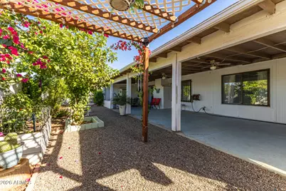 7536 W Elm Street, Phoenix, AZ 85033 - Photo 27