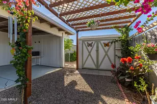 7536 W Elm St, Phoenix, AZ 85033 - Photo 29