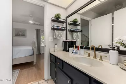 7536 W Elm Street, Phoenix, AZ 85033 - Photo 17