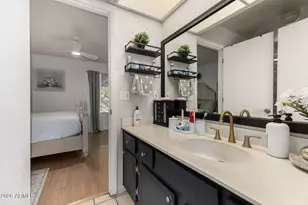 7536 W Elm St, Phoenix, AZ 85033 - Photo 17