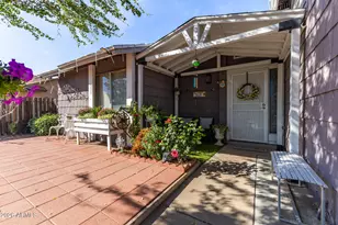 7536 W Elm St, Phoenix, AZ 85033 - Photo 5