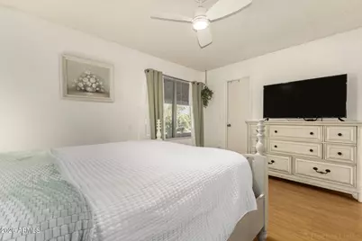 7536 W Elm Street, Phoenix, AZ 85033 - Photo 15