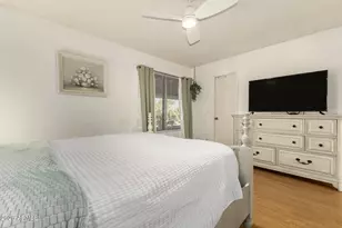 7536 W Elm St, Phoenix, AZ 85033 - Photo 15