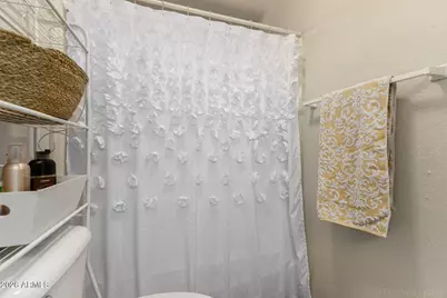 7536 W Elm Street, Phoenix, AZ 85033 - Photo 19