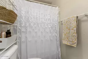 7536 W Elm St, Phoenix, AZ 85033 - Photo 19