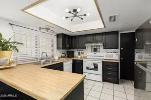 7536 W Elm St, Phoenix, AZ 85033 - Photo 11