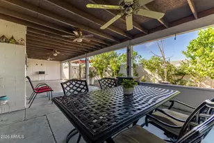 7536 W Elm St, Phoenix, AZ 85033 - Photo 25