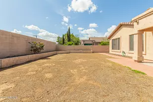 6211 W Wikieup Ln, Glendale, AZ 85308 - Photo 29