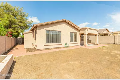 6211 W Wikieup Lane, Glendale, AZ 85308 - Photo 31