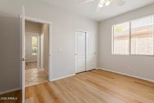 6211 W Wikieup Ln, Glendale, AZ 85308 - Photo 23