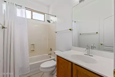 6211 W Wikieup Lane, Glendale, AZ 85308 - Photo 21