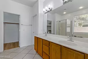 6211 W Wikieup Ln, Glendale, AZ 85308 - Photo 15