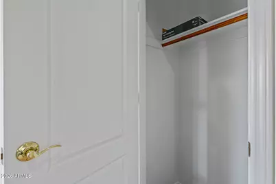 6211 W Wikieup Lane, Glendale, AZ 85308 - Photo 25