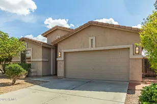 6211 W Wikieup Ln, Glendale, AZ 85308 - Photo 3