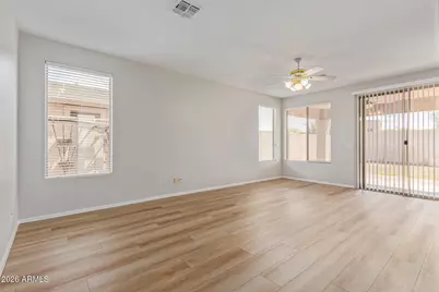 6211 W Wikieup Lane, Glendale, AZ 85308 - Photo 5