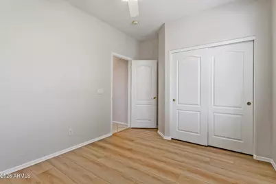 6211 W Wikieup Lane, Glendale, AZ 85308 - Photo 19