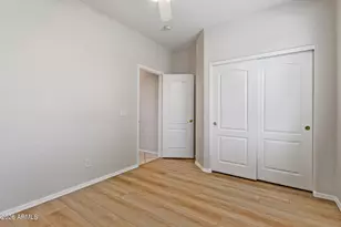 6211 W Wikieup Ln, Glendale, AZ 85308 - Photo 19