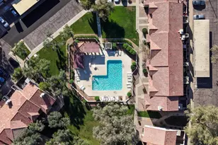 500 N Roosevelt Ave, Chandler, AZ 85226 - Photo 29