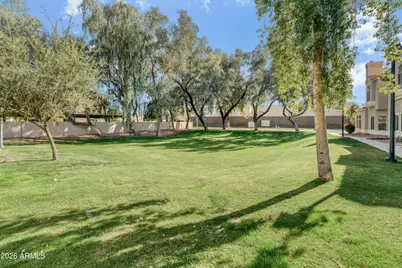 500 N Roosevelt Avenue #48, Chandler, AZ 85226 - Photo 3