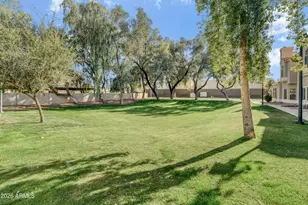 500 N Roosevelt Ave, Chandler, AZ 85226 - Photo 3