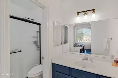 500 N Roosevelt Avenue #48, Chandler, AZ 85226 - Photo 21