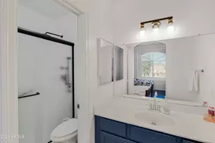 500 N Roosevelt Ave, Chandler, AZ 85226 - Photo 21