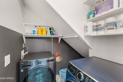 500 N Roosevelt Avenue #48, Chandler, AZ 85226 - Photo 11