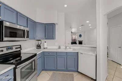 500 N Roosevelt Avenue #48, Chandler, AZ 85226 - Photo 7