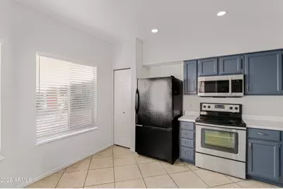 500 N Roosevelt Avenue #48, Chandler, AZ 85226 - Photo 5