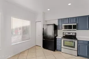 500 N Roosevelt Ave, Chandler, AZ 85226 - Photo 5