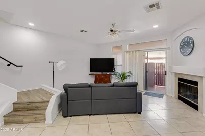 500 N Roosevelt Avenue #48, Chandler, AZ 85226 - Photo 9