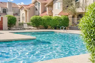 500 N Roosevelt Ave, Chandler, AZ 85226 - Photo 25