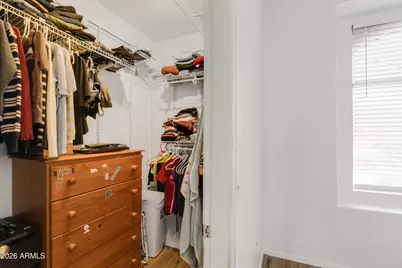 500 N Roosevelt Avenue #48, Chandler, AZ 85226 - Photo 19